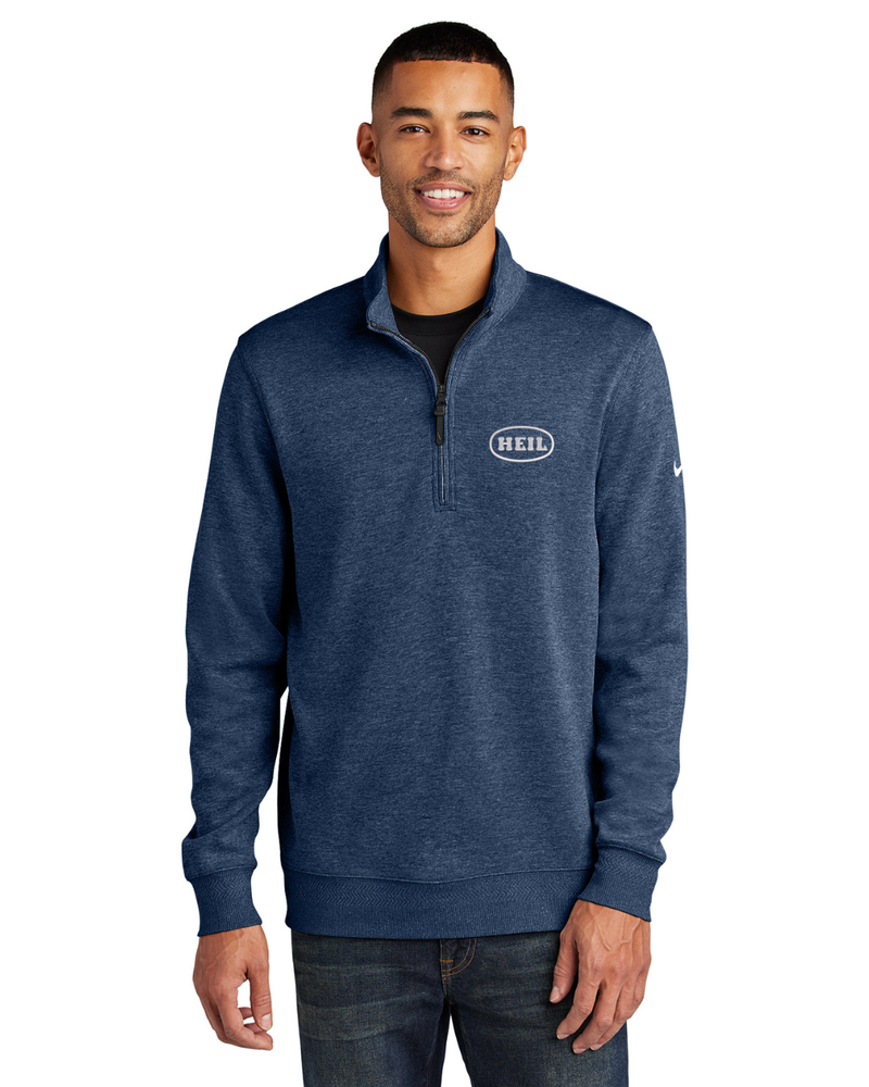 Nike Dri-FIT Corporate 1/2-Zip primary image