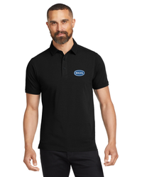 Image of OGIO Limit Polo