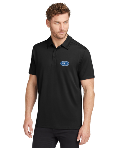OGIO Framework Polo image thumbnail