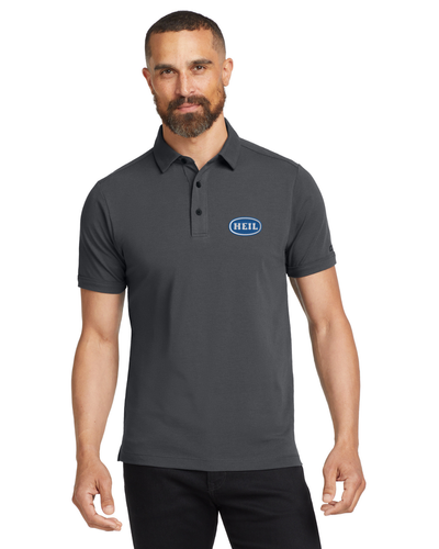OGIO Limit Polo image thumbnail