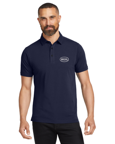 OGIO Limit Polo image thumbnail