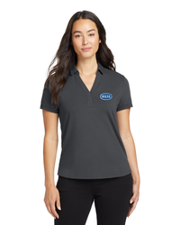Image of OGIO Ladies Limit Polo