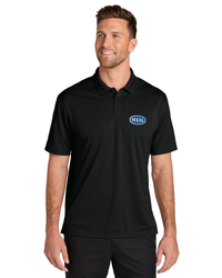 Image of Port Authority Wearever Performance Pique Polo