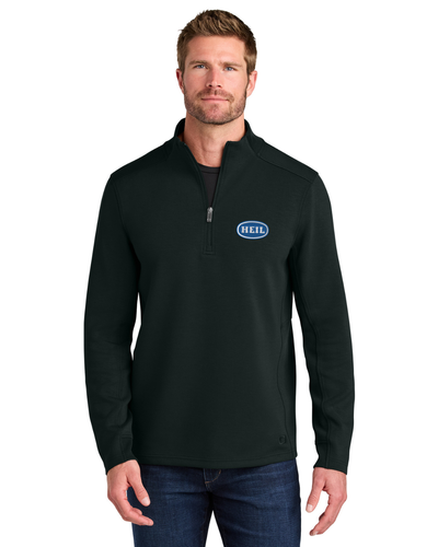 OGIO Transcend 1/4-Zip image thumbnail