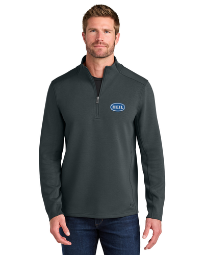 OGIO Transcend 1/4-Zip image thumbnail