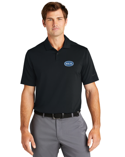 Nike Dri-FIT Vapor Polo image thumbnail