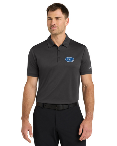 Nike Dri-FIT Players Modern Fit Polo image thumbnail