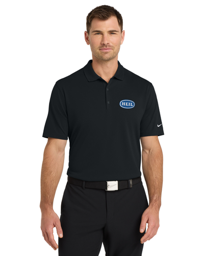 Nike Dri-FIT Micro Pique 2.0 Polo image thumbnail