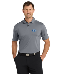 Image of Nike Dri-FIT Vapor Polo