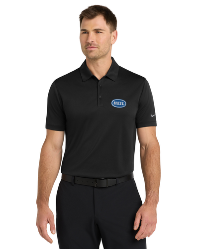Nike Dri-FIT Players Modern Fit Polo image thumbnail