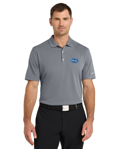 Nike Dri-FIT Micro Pique 2.0 Polo image thumbnail