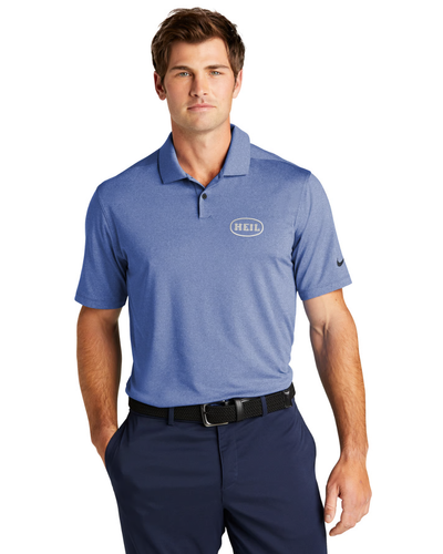 Nike Dri-FIT Vapor Polo image thumbnail