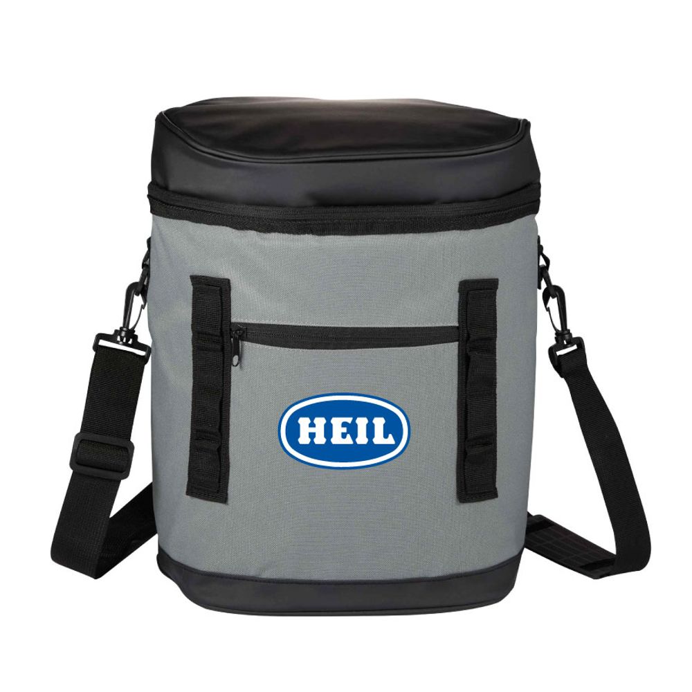 20 Can Backpack Cooler primary image