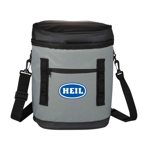 20 Can Backpack Cooler image thumbnail