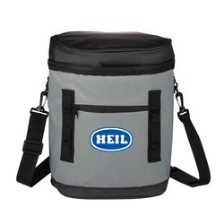 Image of 20 Can Backpack Cooler