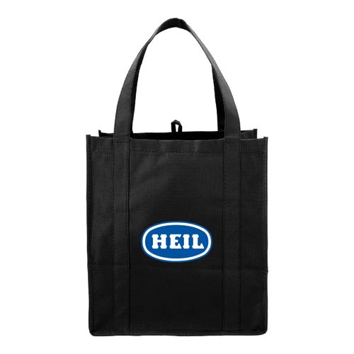 Hercules Non-Woven Grocery Tote image thumbnail