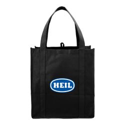 Image of Hercules Non-Woven Grocery Tote