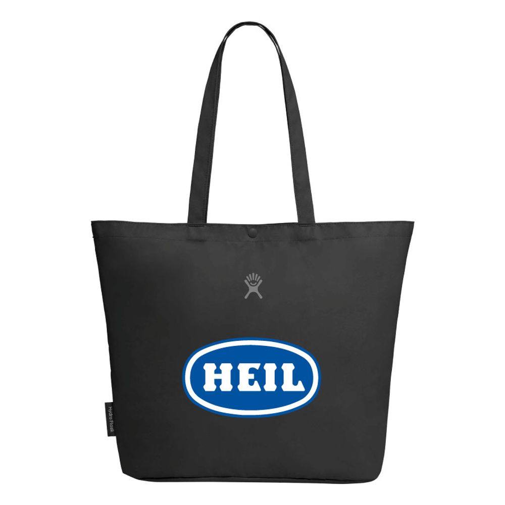 Hydro Flask® Tag Along Tote primary image