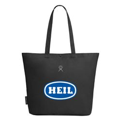 Image of Hydro Flask® Tag Along Tote
