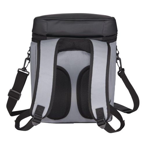 20 Can Backpack Cooler image thumbnail