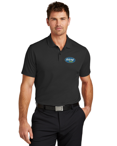 Nike Victory Solid Polo image thumbnail