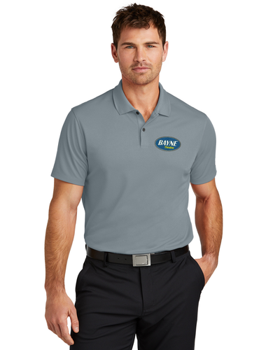 Nike Victory Solid Polo image thumbnail