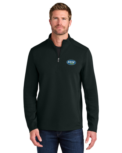 OGIO Transcend 1/4-Zip image thumbnail