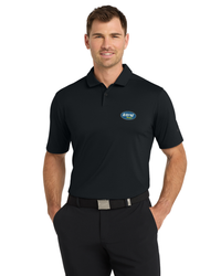 Image of Nike Dri-FIT Vapor Polo