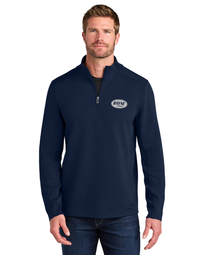 OGIO Transcend 1/4-Zip image thumbnail