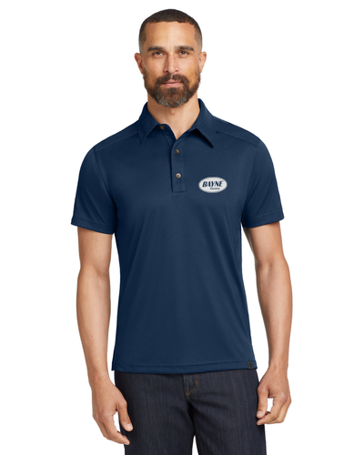OGIO - Hybrid Polo image thumbnail