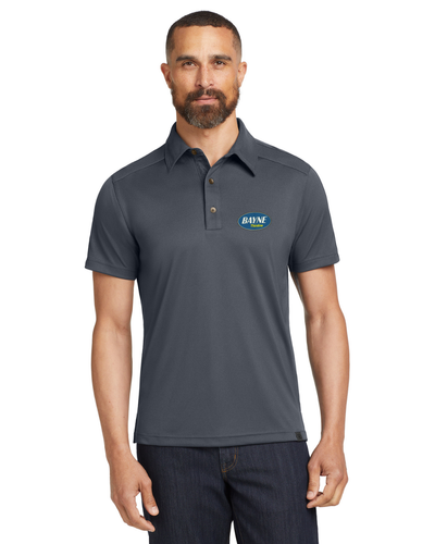 OGIO - Hybrid Polo image thumbnail