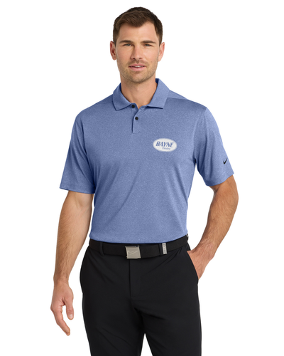 Nike Dri-FIT Vapor Polo image thumbnail