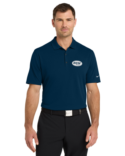 Nike Dri-FIT Micro Pique 2.0 Polo image thumbnail