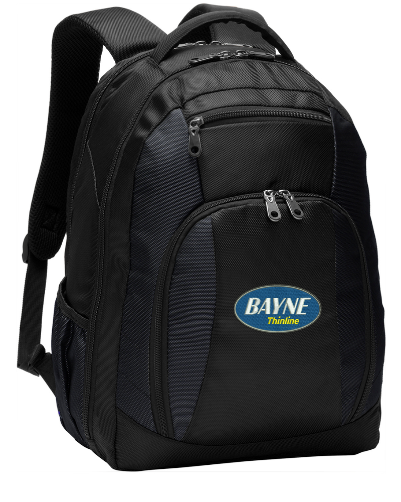 Port Authority Commuter Backpack primary image