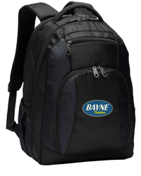 Image of Port Authority Commuter Backpack