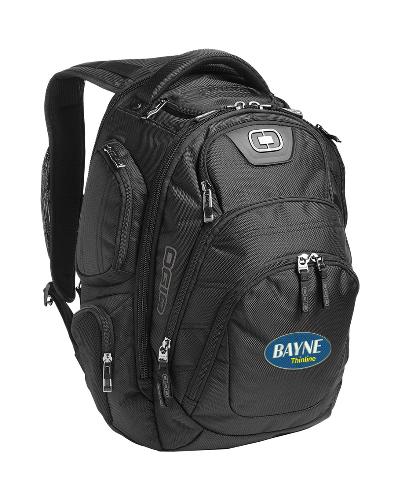 OGIO Stratagem Pack primary image