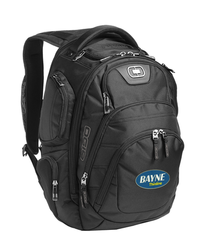OGIO Stratagem Pack image thumbnail