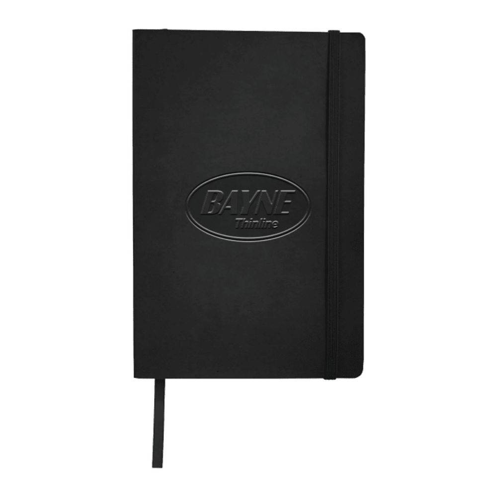 Pedova™ Soft Bound JournalBook® primary image
