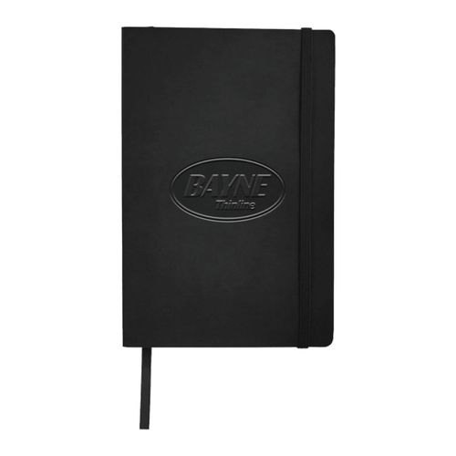 Pedova™ Soft Bound JournalBook® image thumbnail