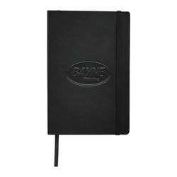 Image of Pedova™ Soft Bound JournalBook®