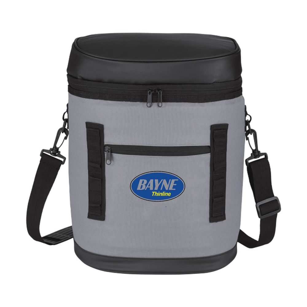20 Can Backpack Cooler primary image