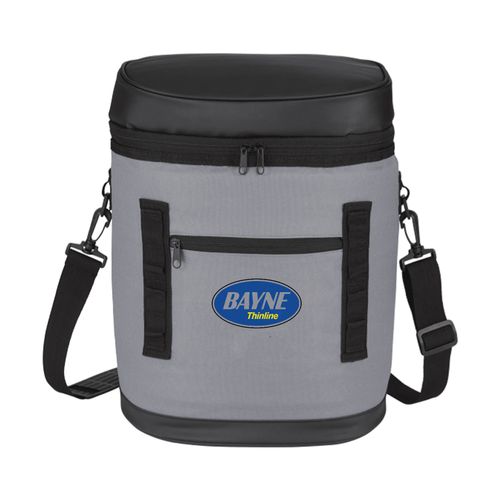 20 Can Backpack Cooler image thumbnail