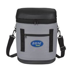 Image of 20 Can Backpack Cooler