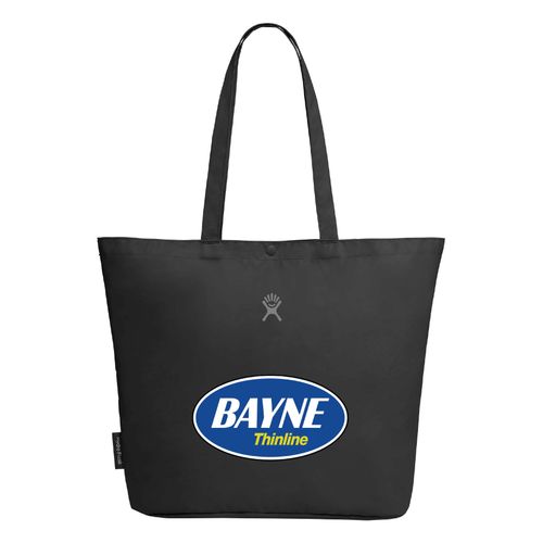 Hydro Flask® Tag Along Tote image thumbnail