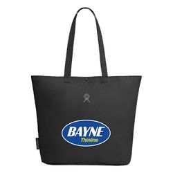 Image of Hydro Flask® Tag Along Tote