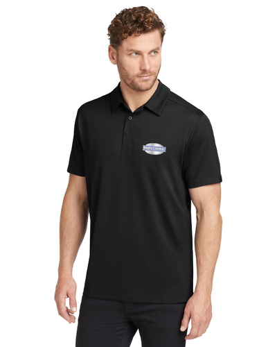 OGIO Framework Polo image thumbnail