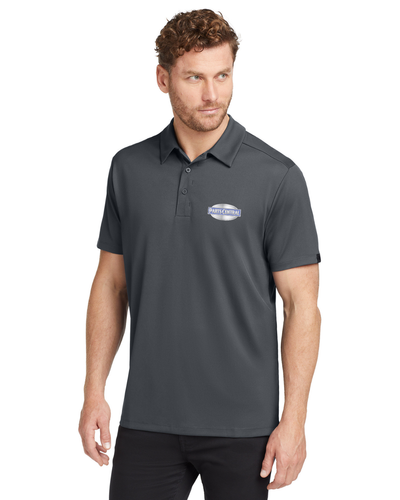 OGIO Framework Polo image thumbnail