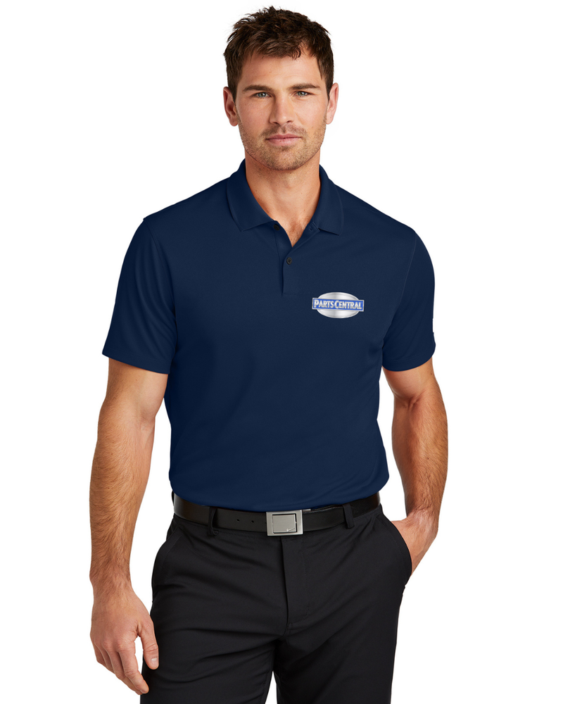 Nike Victory Solid Polo primary image