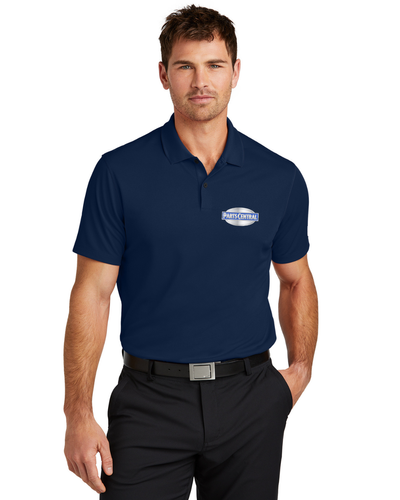 Nike Victory Solid Polo image thumbnail