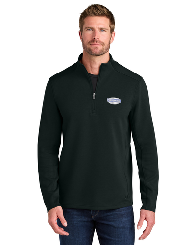 OGIO Transcend 1/4-Zip image thumbnail